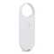 Sonnenschutzspray Faktor 30 10ml