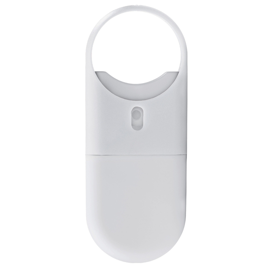 Sonnenschutzspray Faktor 30 10ml