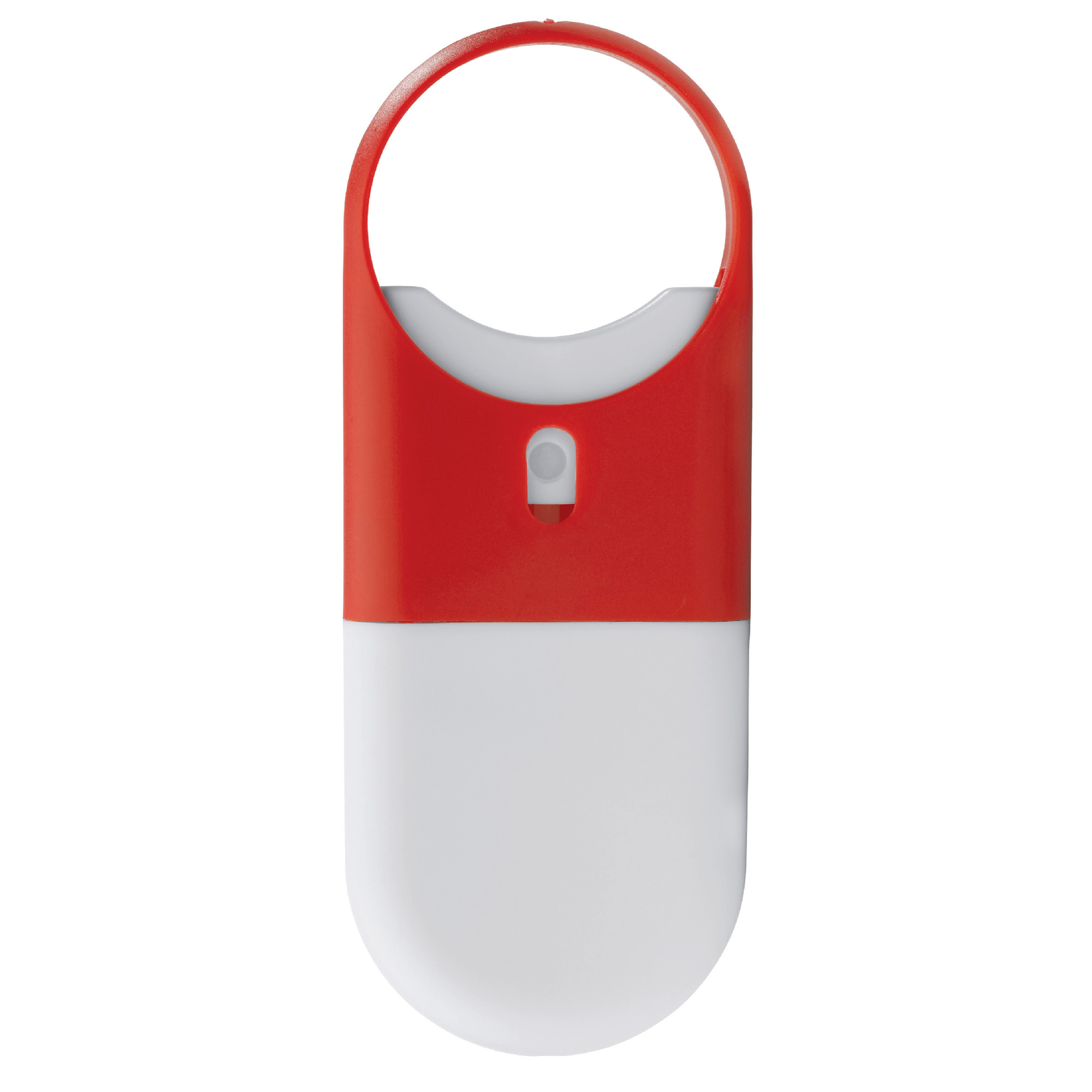 Sonnenschutzspray Faktor 30 10ml