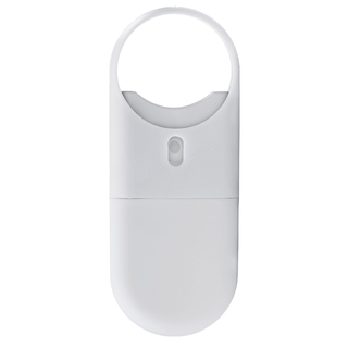 Sonnenschutzspray Faktor 30 10ml