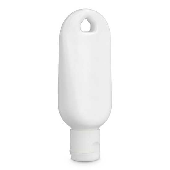Sonnenschutz Lotion Faktor 30 30ml