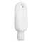 Sonnenschutz Lotion Faktor 30 30ml