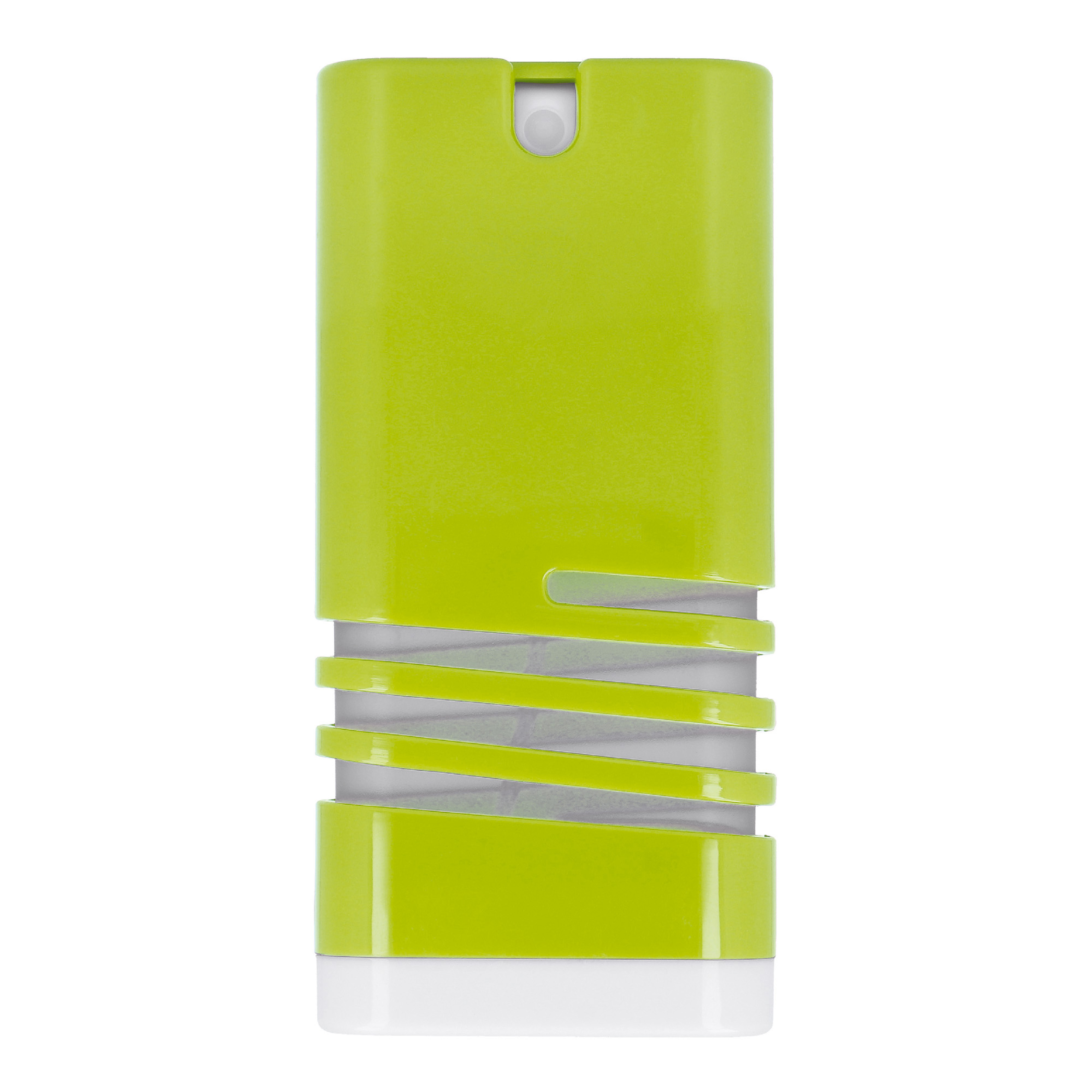 Reinigungsspray für die Hände 20ml