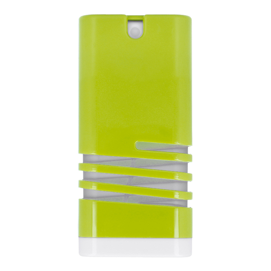 Reinigungsspray für die Hände 20ml