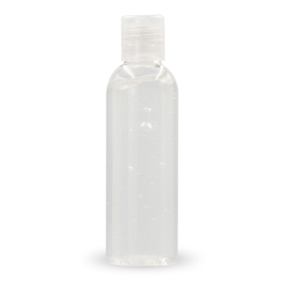 Handreinigungsgel 100ml Made in Europe