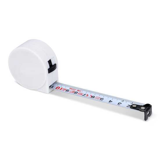 DimensionPro Rollmaßband 3M