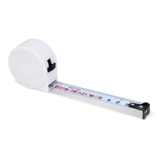 DimensionPro Rollmaßband 3M