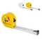 DimensionPro Rollmaßband 5M