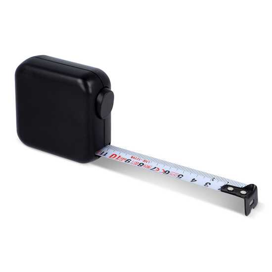 SizeSure Rollmaßband 5M