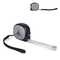 MeasureMate Rollmaßband 5M
