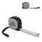 MeasureMate Rollmaßband 7,5M
