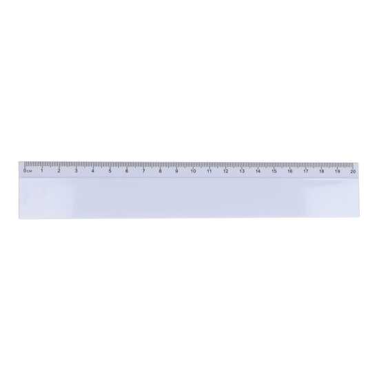 Lineal 20cm