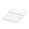 100 Blatt Haftnotizen, 72x50mm, full-colour