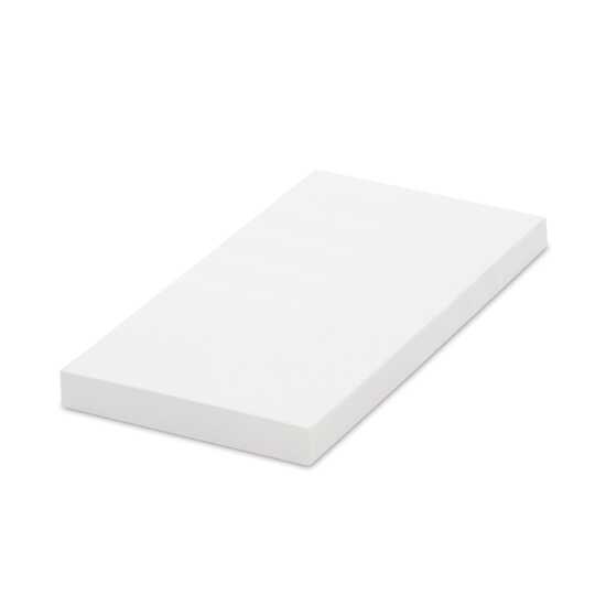 25 Blatt Haftnotizen, 50x72mm, full-colour