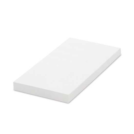 100 Blatt Haftnotizen, 50x72mm, full-colour