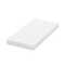 100 Blatt Haftnotizen, 50x72mm, full-colour