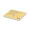 50 Blatt Haftnotizen, 72x72mm, full-colour