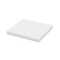 50 Blatt Haftnotizen, 72x72mm, full-colour