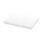 25 Blatt Haftnotizen, 100x72mm, full-colour