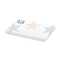 25 Blatt Haftnotizen, 100x72mm, full-colour