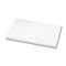 100 Blatt Haftnotizen, 125x72mm, full-colour
