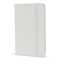 Notizbuch A6 aus PU