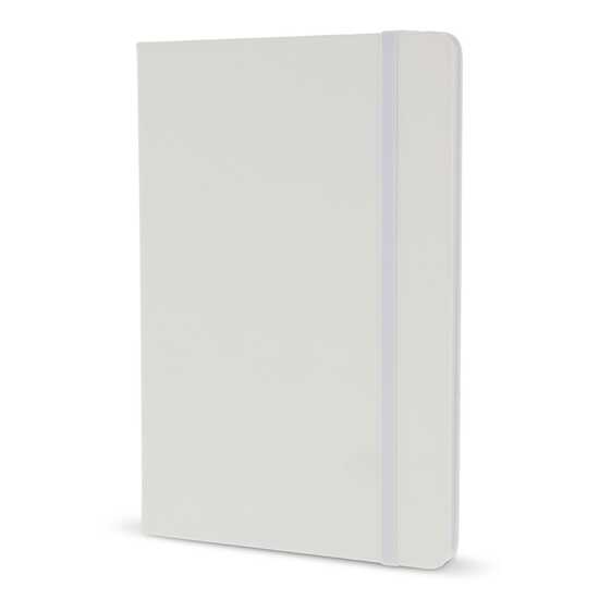 Notizbuch A5 aus PU
