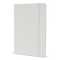 Notizbuch A5 aus PU