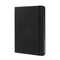 Notizbuch R-PET/PU A5