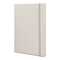 Notizbuch Milchkarton A5