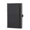 Notizbuch mit Tasche Ashira A5