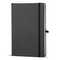 Notizbuch Iroko Hardcover Laser A5