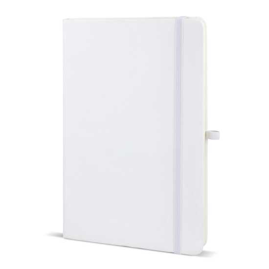 PU-Notizbuch Sora A5