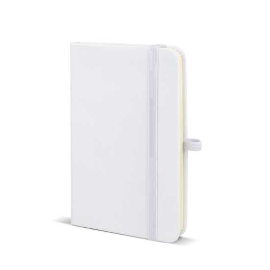 PU-Notizbuch Sora A6