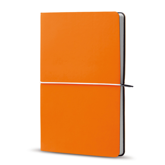 Bullet Journal A5 Softcover