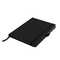 Notizbuch DIN A5 aus R-PET-Material
