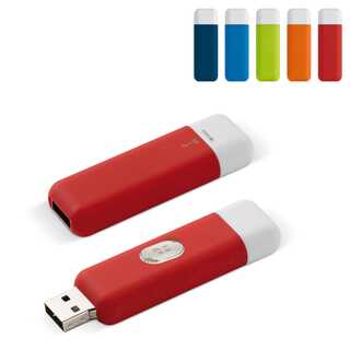 8GB USB-Stick Modular