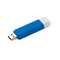 8GB USB-Stick Modular