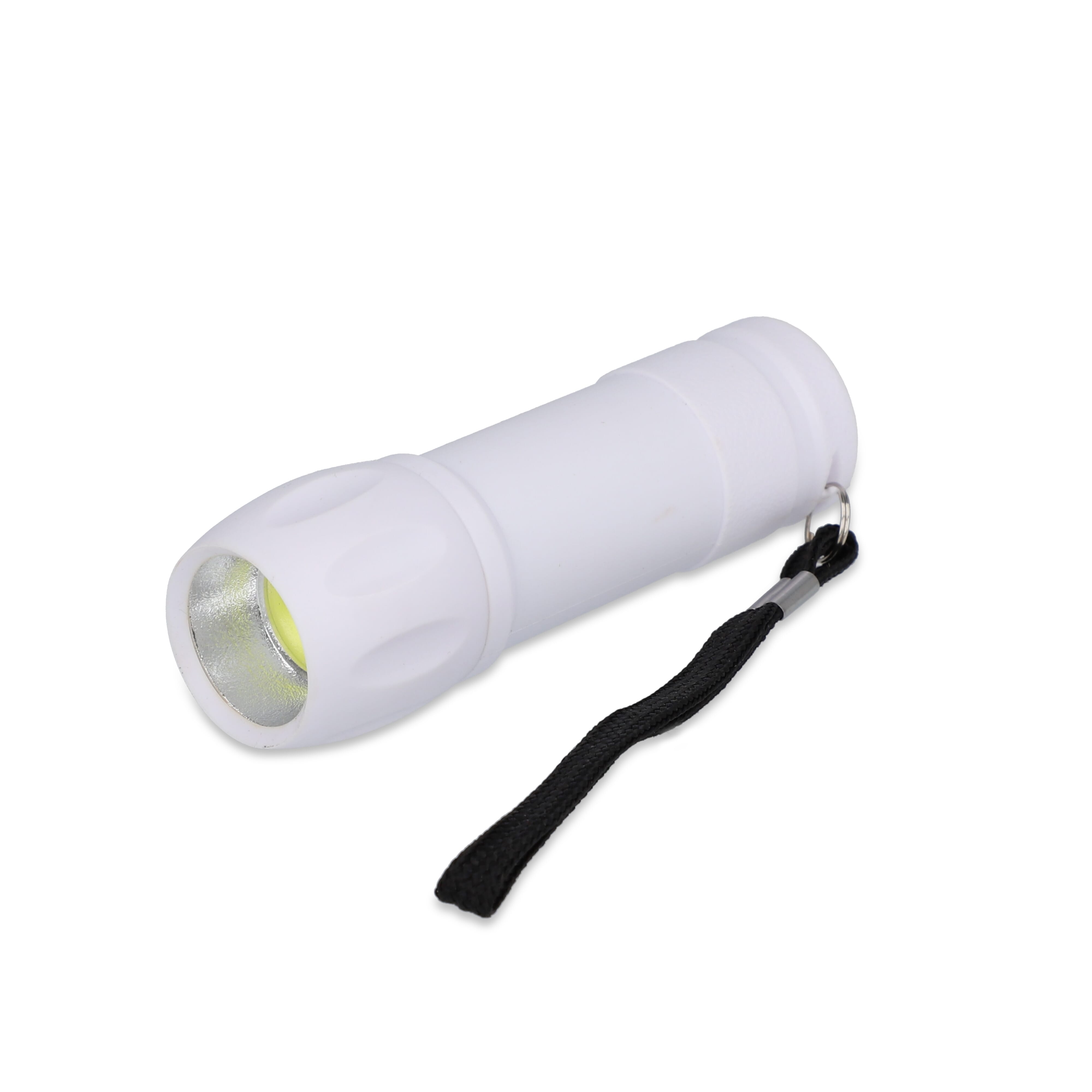 RABS COB-Taschenlampe