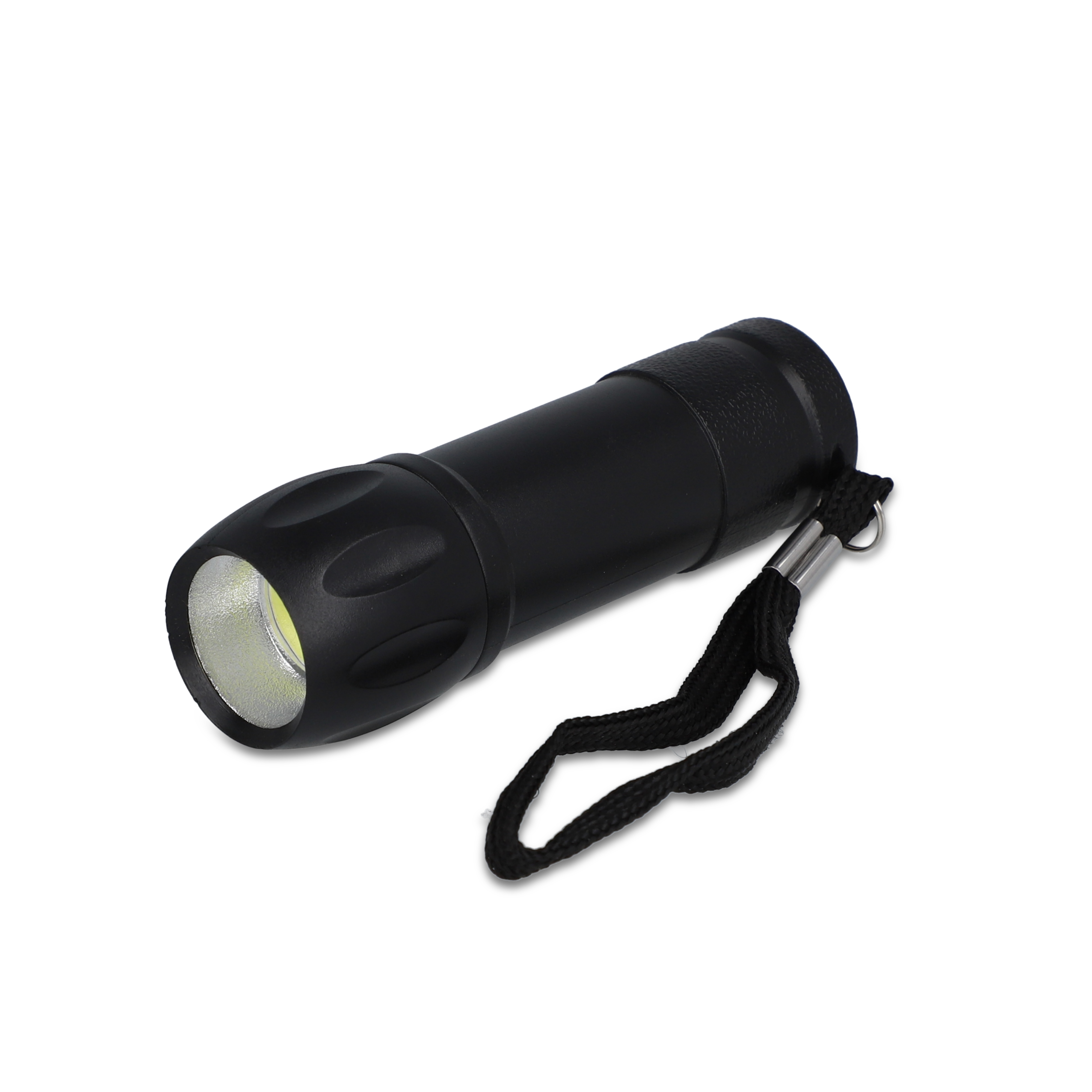 RABS COB-Taschenlampe