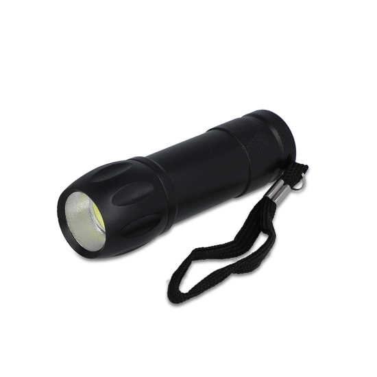 RABS COB-Taschenlampe