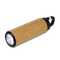 Bambus-Taschenlampe mit Clip