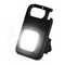 COB Wiederaufladbares magnetisches Licht