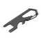 Kompaktes Multi-Tool