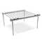 Mobiler BBQ Grill