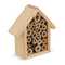 Mini-Bienenhaus