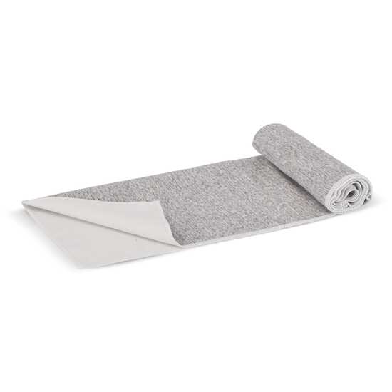 Schnelltrocknendes Handtuch R-PET 30 x 80 cm Sublimation