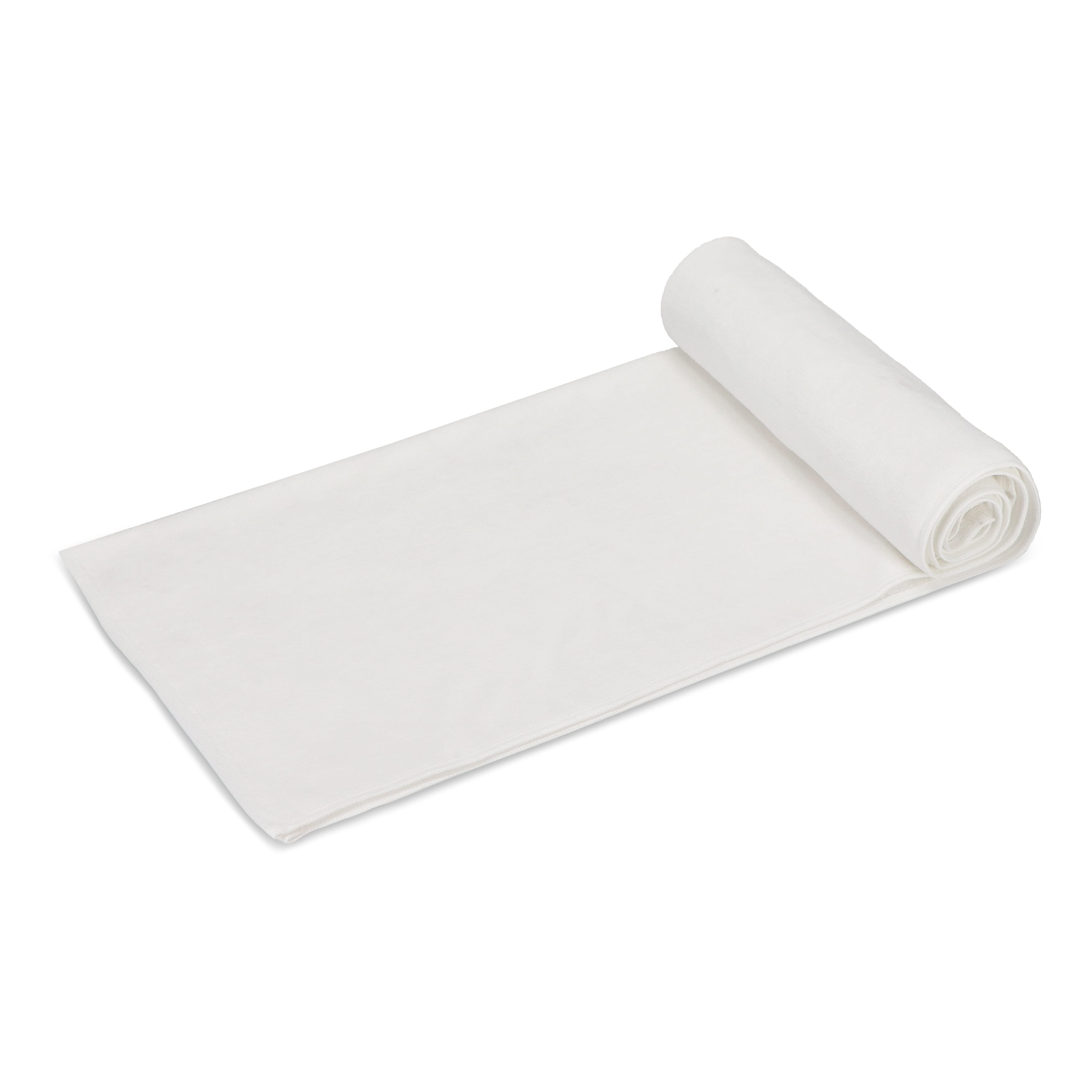 Sublimations Handtuch 50 x 100 cm 400 g/m²