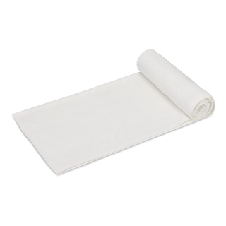 Sublimations Handtuch 50x100 cm 400g/m²