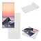 Sublimations Handtuch 70 x 140 cm 400 g/m²